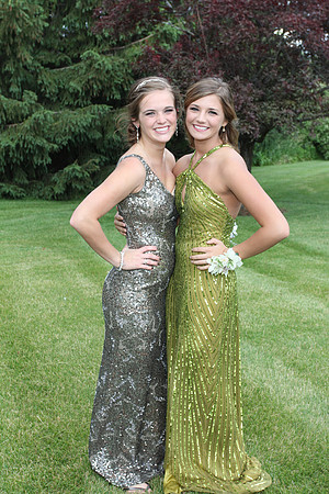 Prom 2012 (328)