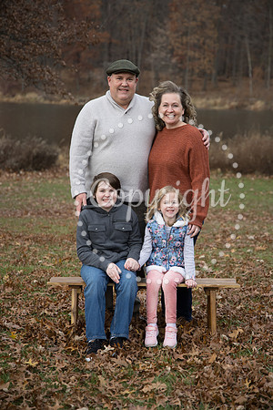 Kissane Family_17