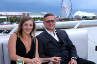 Ceremony (14)