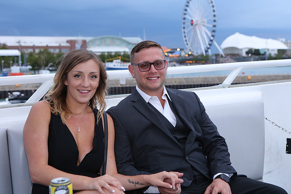 Ceremony (14)